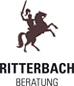 Ritterbach Beratung