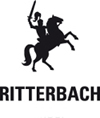 Ritterbach Logo